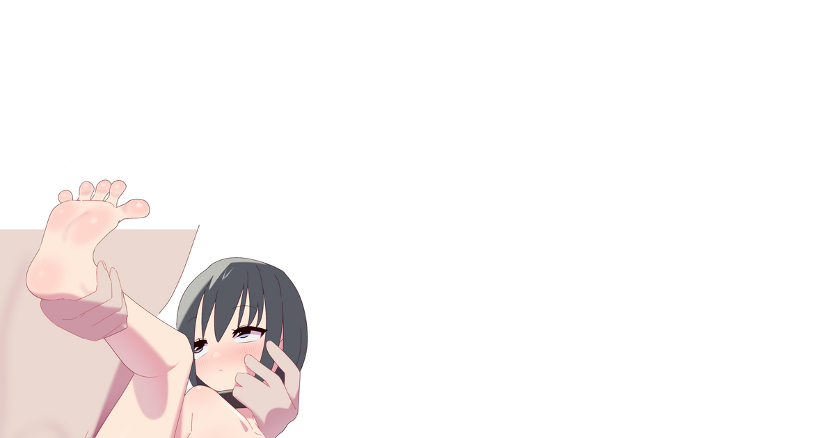 rakugaki