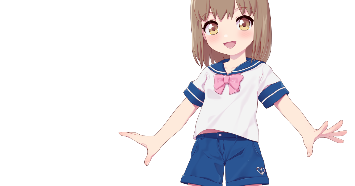 OC (Commission)