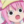 MikuVevo Avatar