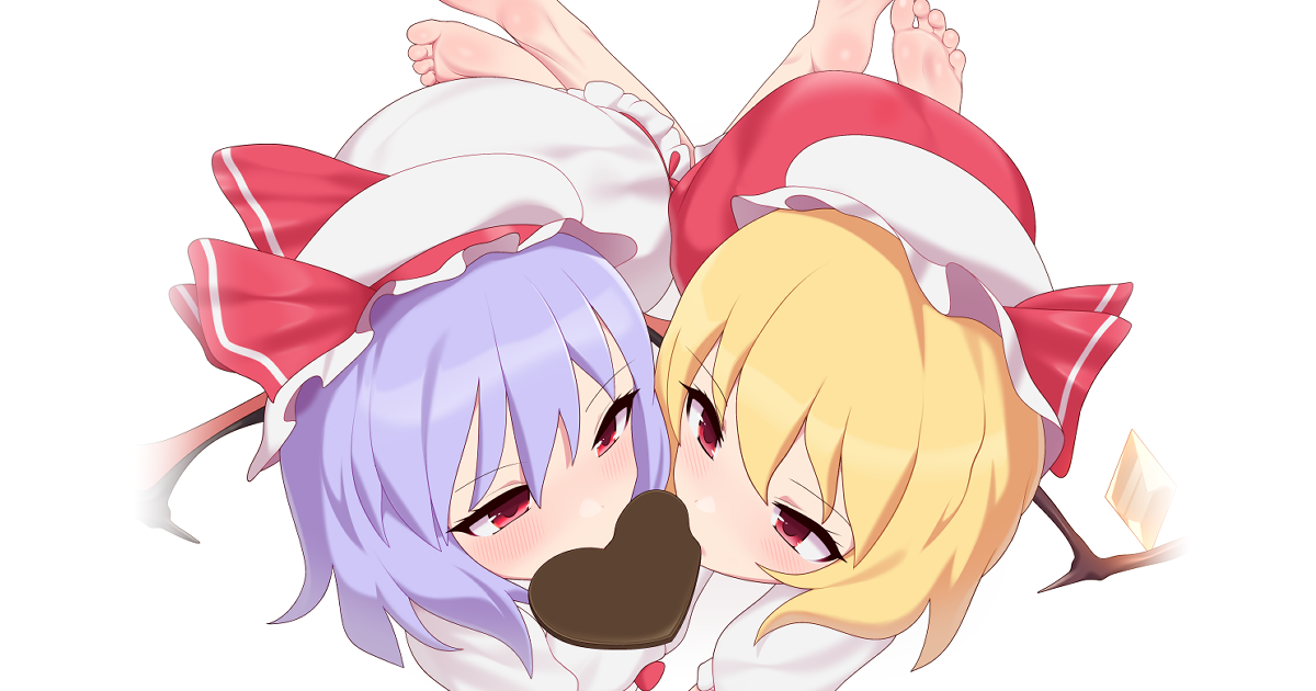 Choco