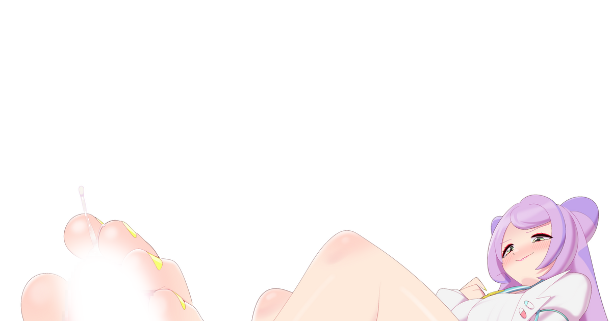 rkgk