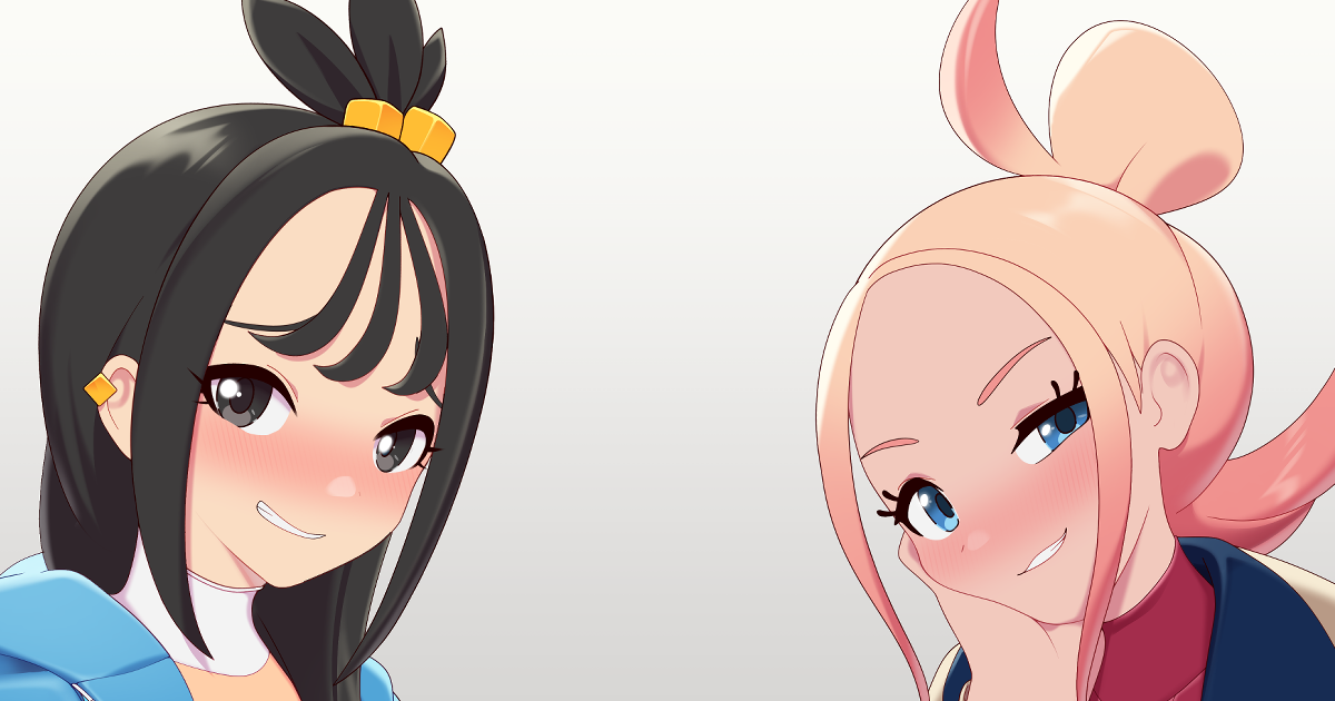 WIP