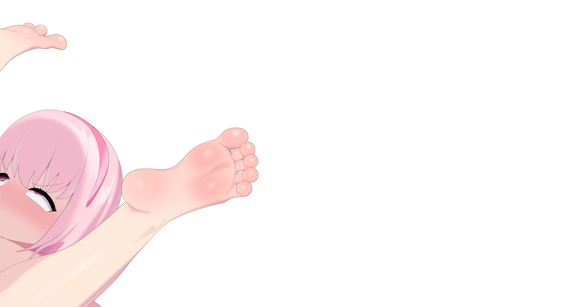 rkgk